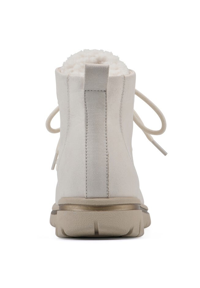 Happiest Bootie, , on-hover image number 1