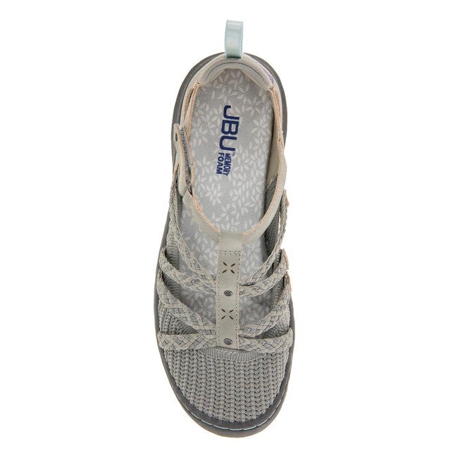 Juliana Slip On Mary Jane, , alternate image number null