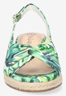 Kimora Sandal, , alternate image number null