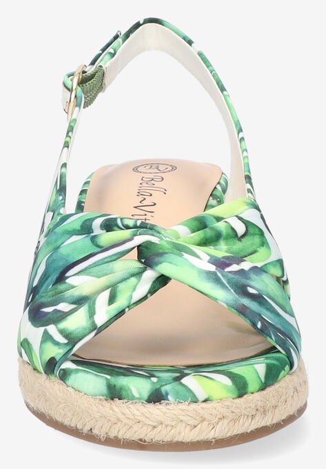 Kimora Sandal, , alternate image number null