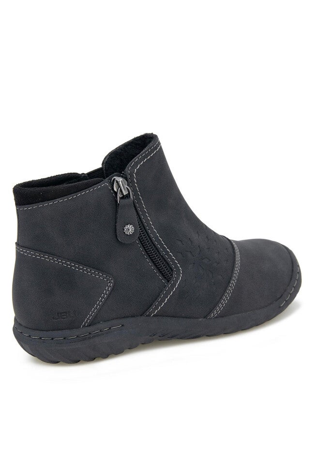 Polaris Waterproof Bootie, , on-hover image number null