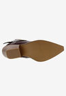 Shindig Western Bootie, , alternate image number null