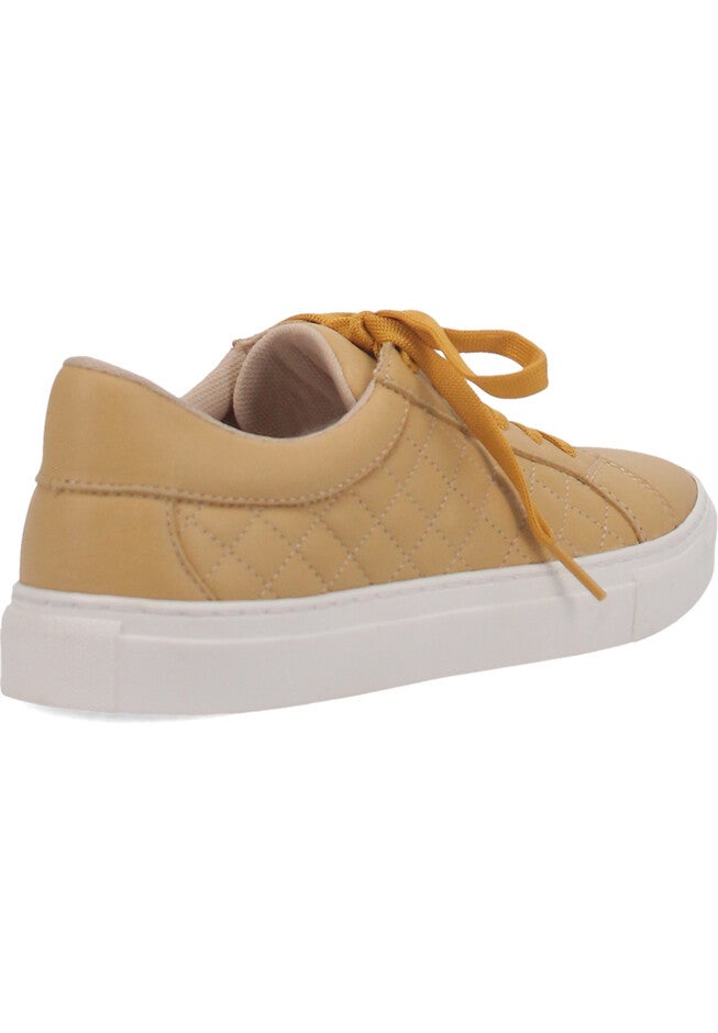 Valley Sneaker, , alternate image number null
