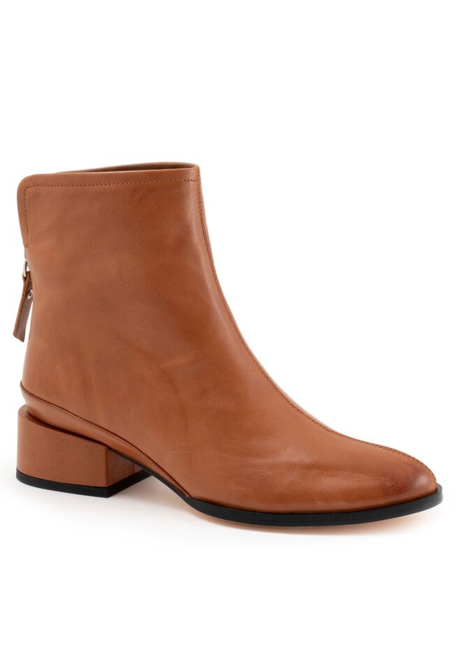 Cast Boot, BRANDY, hi-res image number null