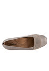 Samantha Ballet Flat, , alternate image number null