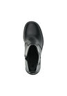 Hawthorne Ankle Boot, , alternate image number null
