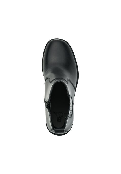 Hawthorne Ankle Boot, , alternate image number null