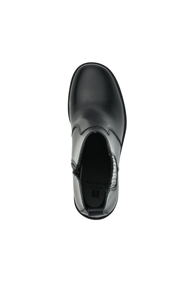 Hawthorne Ankle Boot, , alternate image number 4