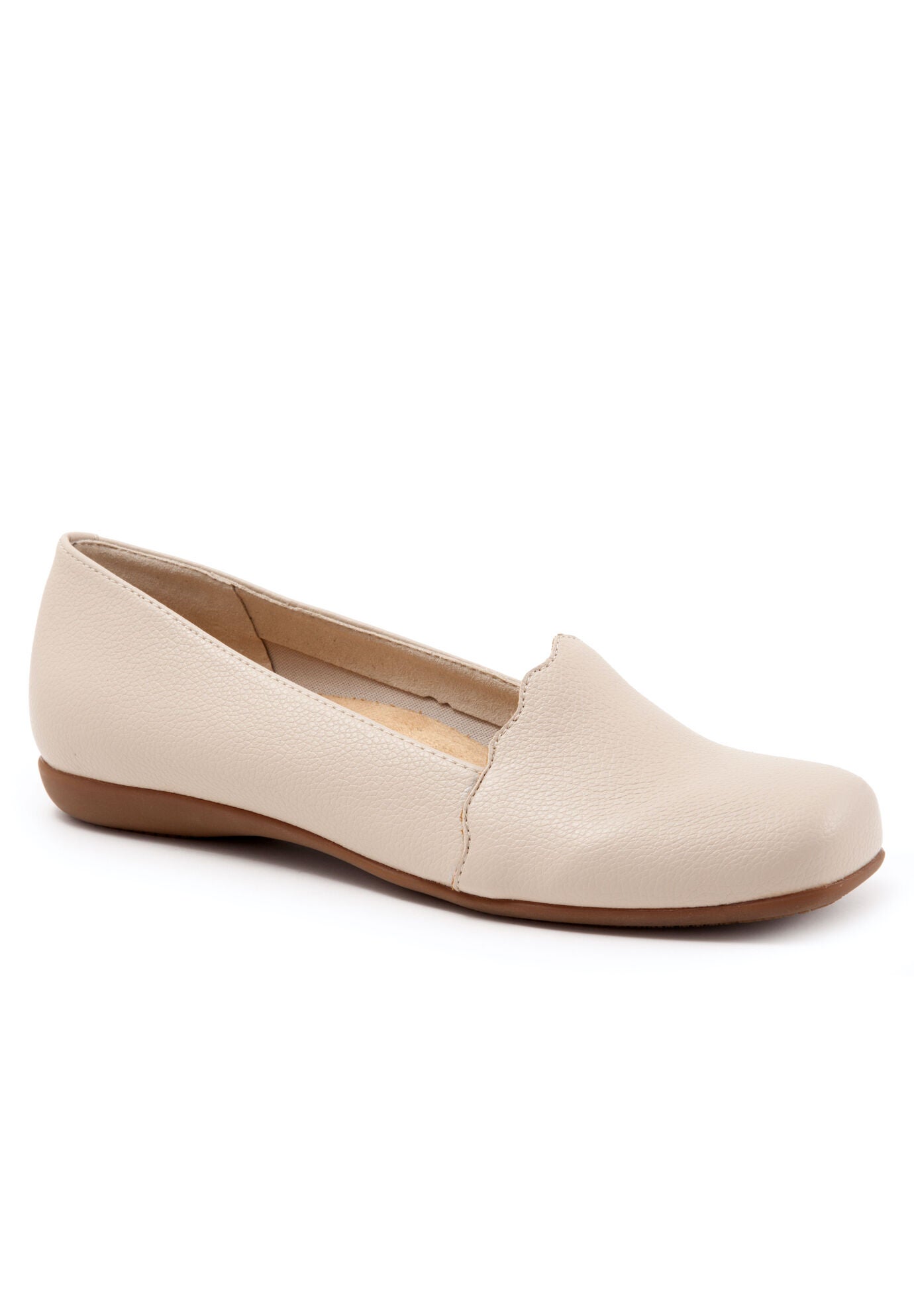 Sage Loafer, BONE, hi-res image number 0