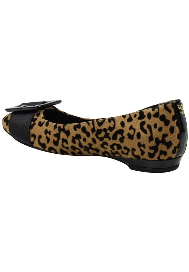 Odalyz Flats And Slip Ons , , on-hover image number 1