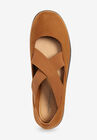The Stacia Mary Jane Flat, , alternate image number null