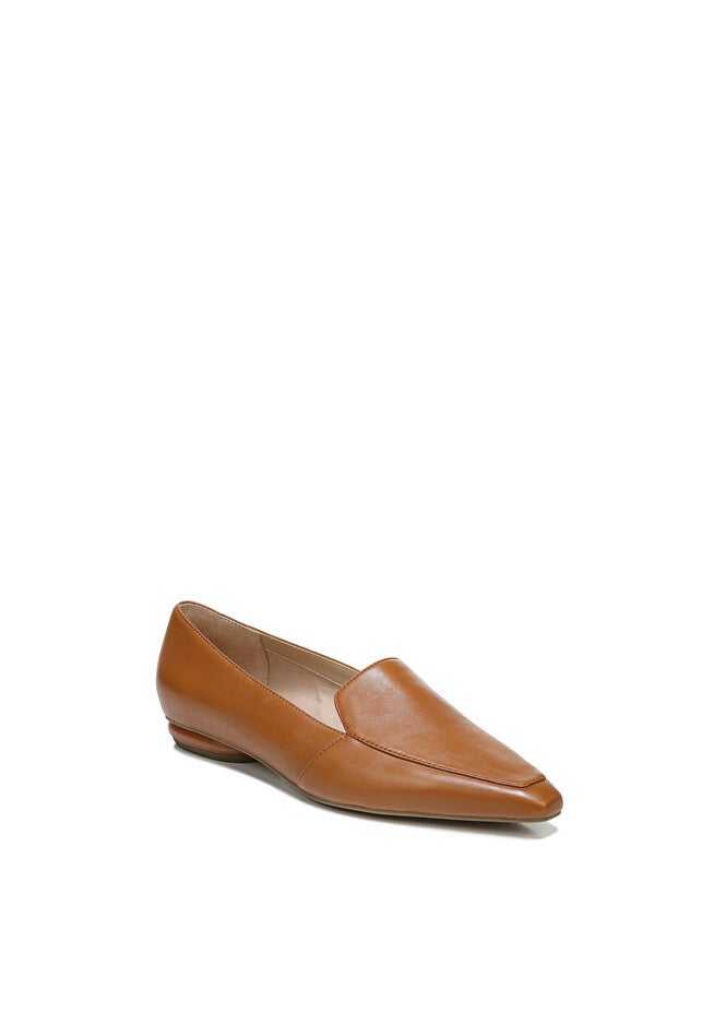 Balica Loafers, COGNAC, hi-res image number null