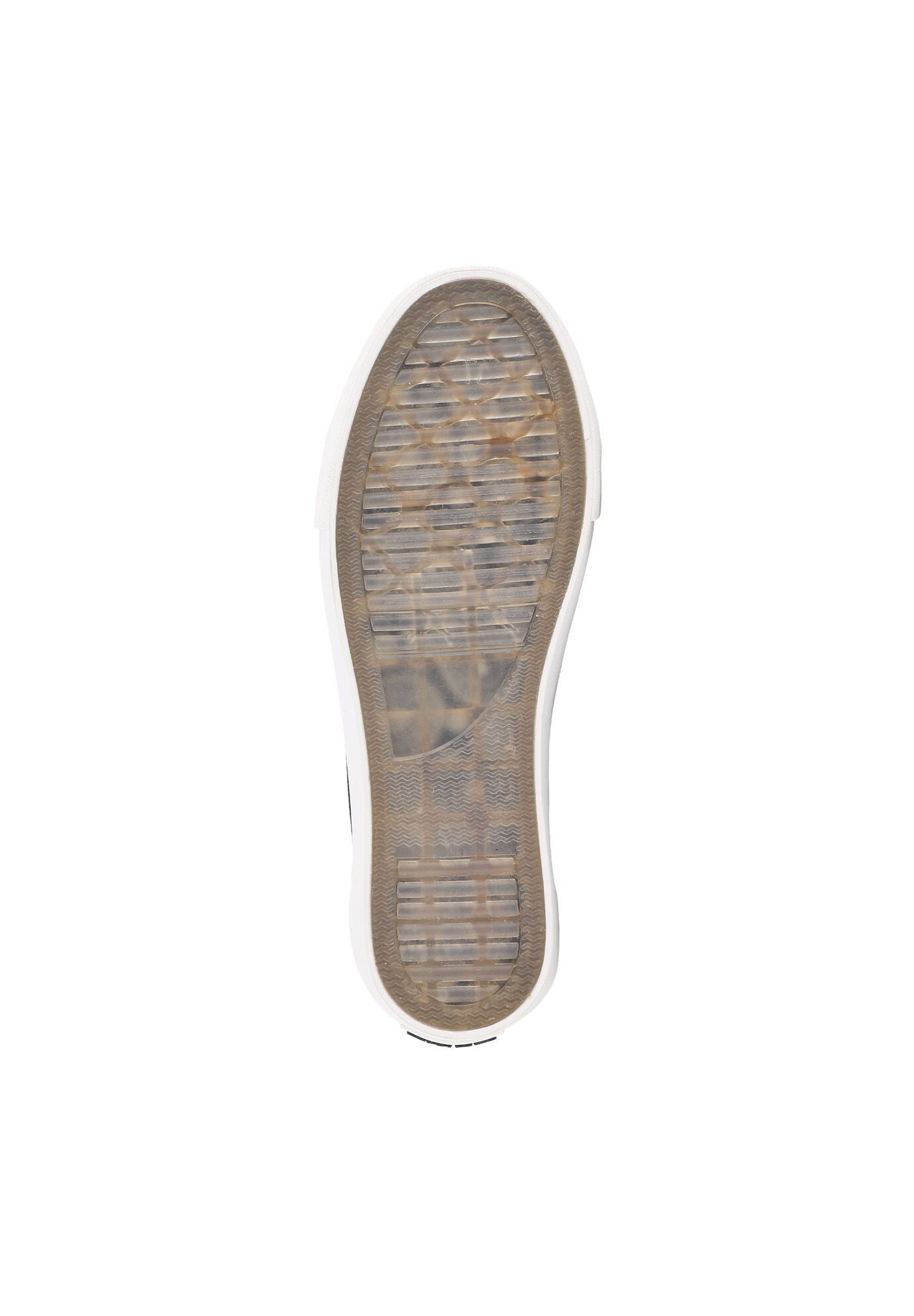 Amelie Lace Up Sneaker, , alternate image number 7