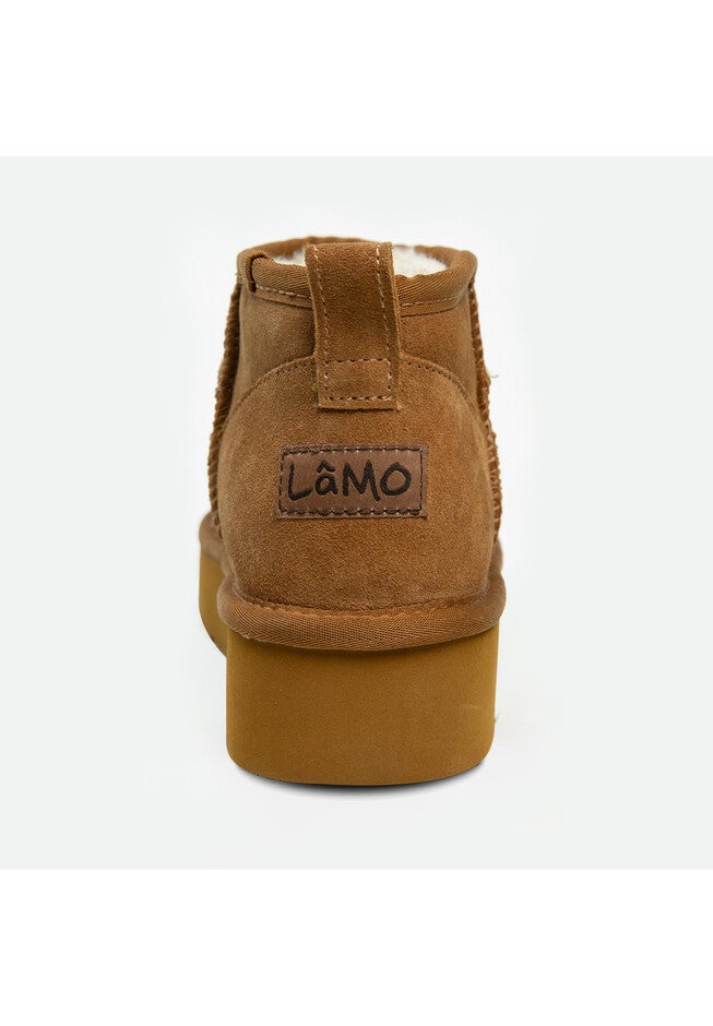 Ellie Bootie, , on-hover image number null