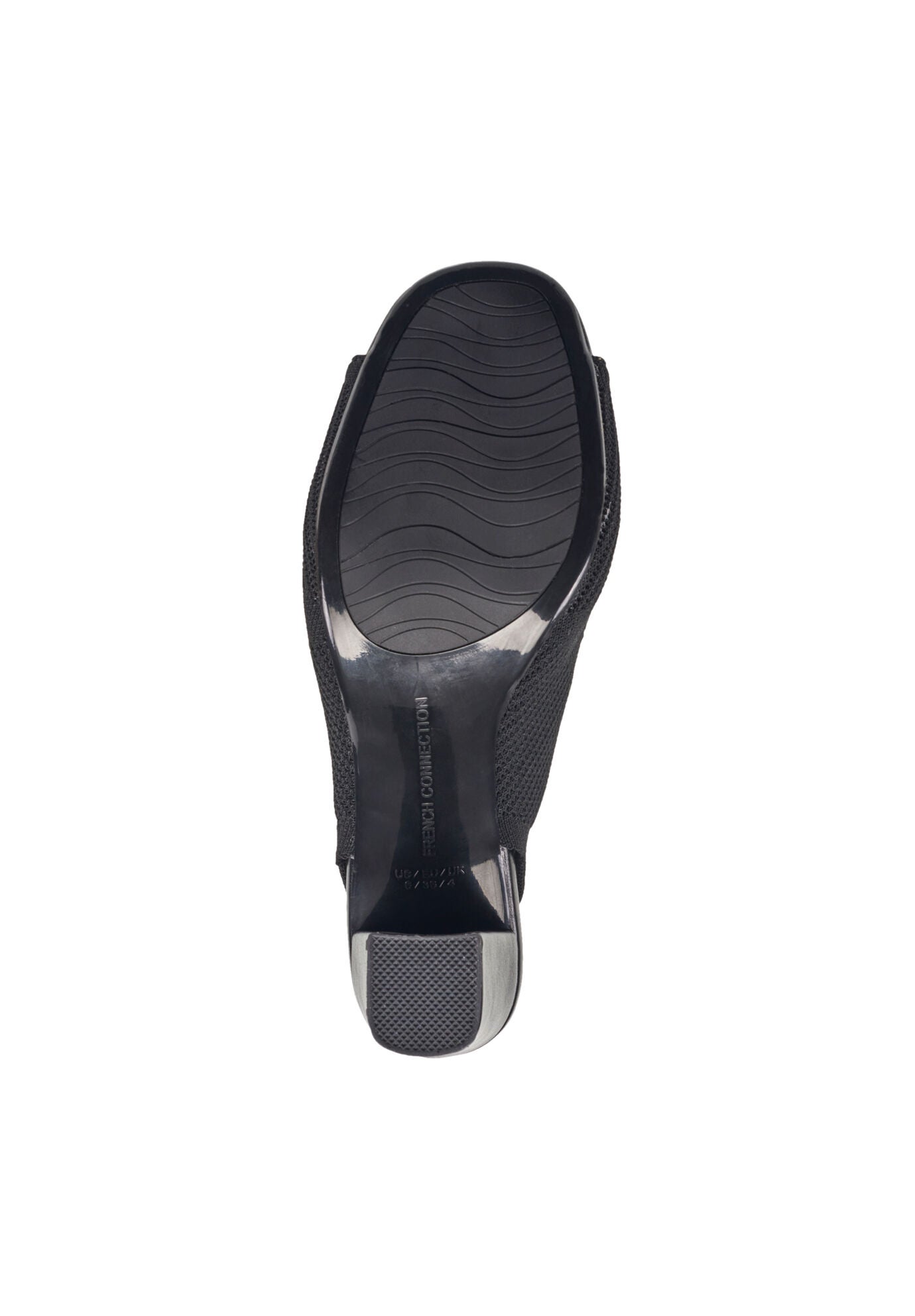 Velancy Bootie, , alternate image number 2