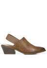 Pasadena Loafer, , alternate image number null