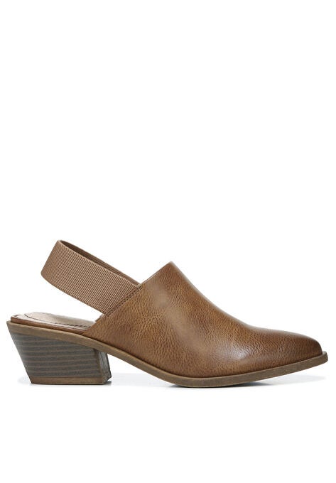 Pasadena Loafer, , alternate image number null