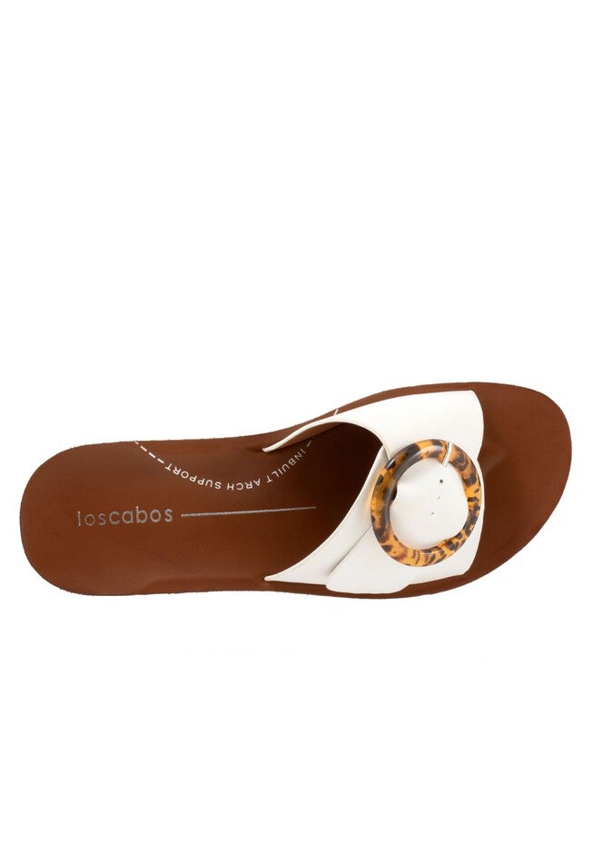 Dos Sandal, , alternate image number null