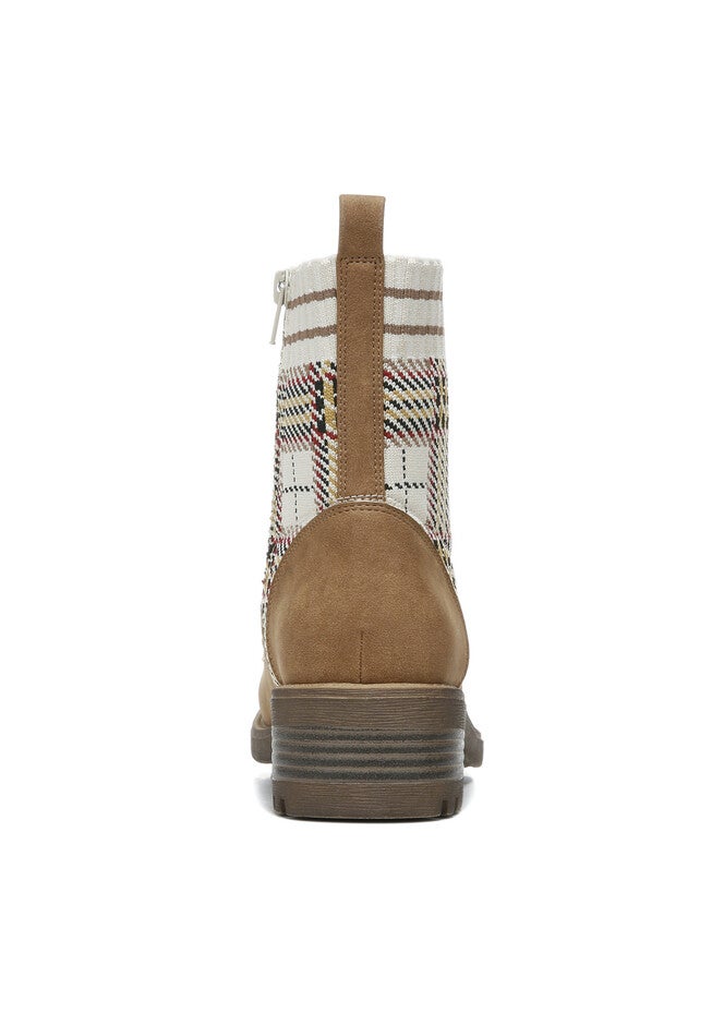 Knockout Bootie, , on-hover image number null