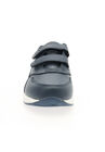 Tour Walker Sneaker, , on-hover image number null
