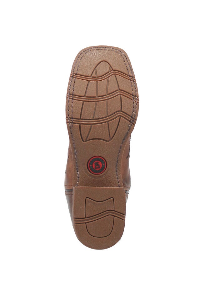 Dizzie Mid Calf Boot, , alternate image number null