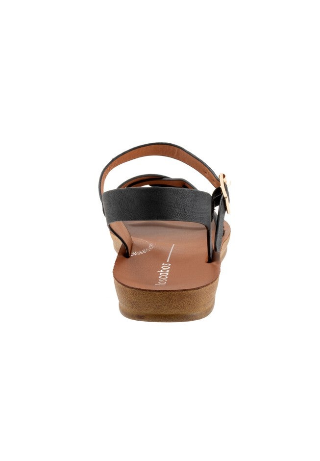 Jeli Sandal, , on-hover image number null