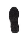 Petra Bootie by Propet, , alternate image number null