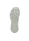 Kara Sneaker, , alternate image number null