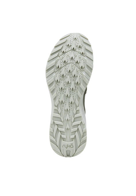 Kara Sneaker, , alternate image number null
