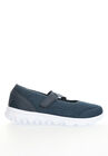 Propet Travel Active Mary Jane Sneakers, , alternate image number null