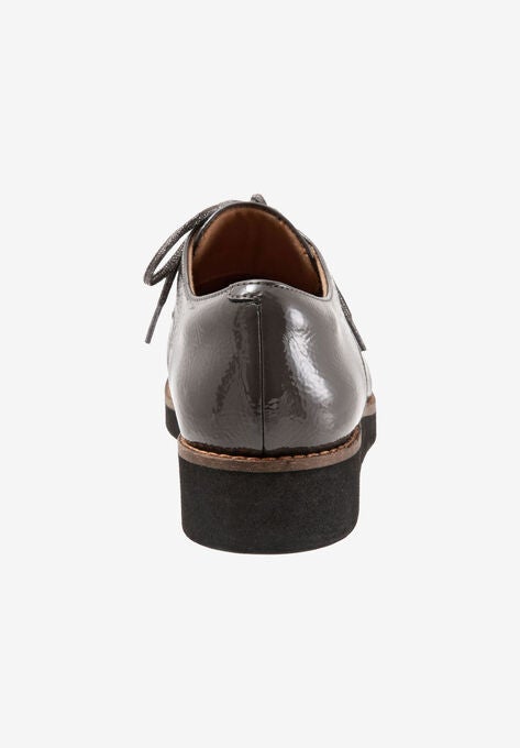 Willis Oxfords , , on-hover image number null
