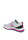 Dynamic Pro Cross Training Sneaker, , alternate image number null