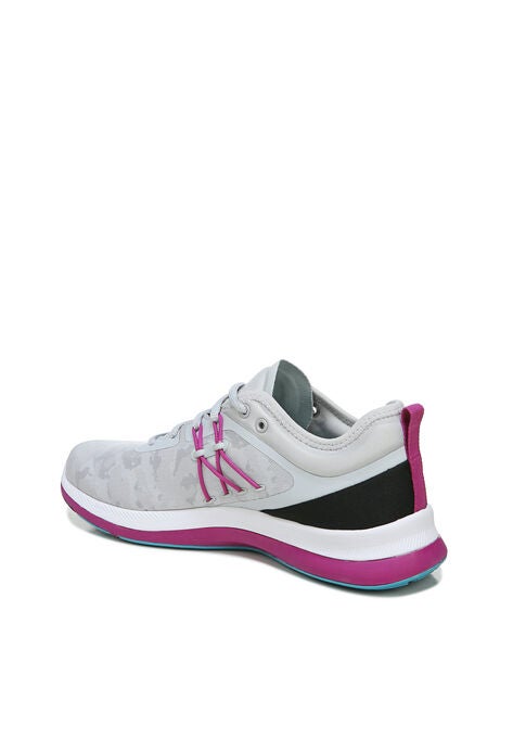 Dynamic Pro Cross Training Sneaker, , alternate image number null