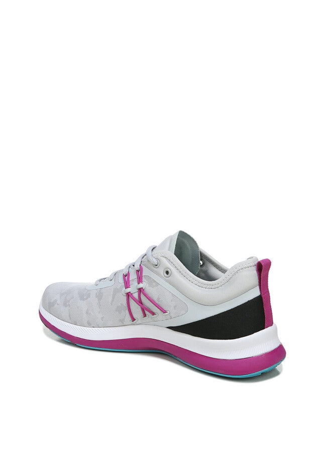 Dynamic Pro Cross Training Sneaker, , alternate image number 7