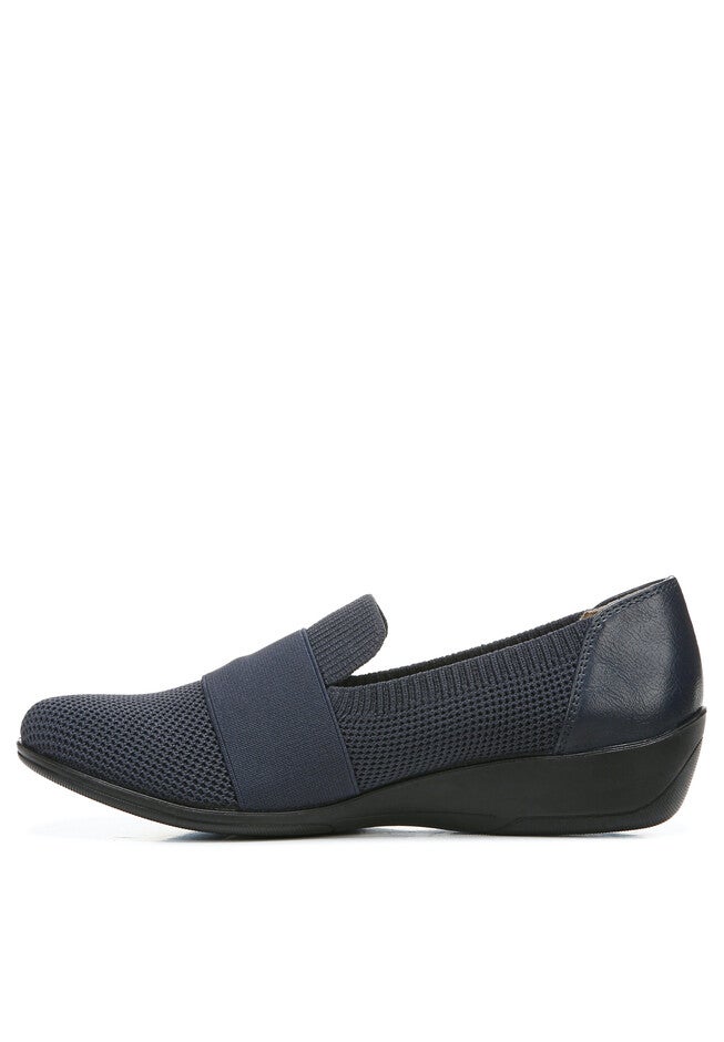 Ignite Wedge Flat, , alternate image number null