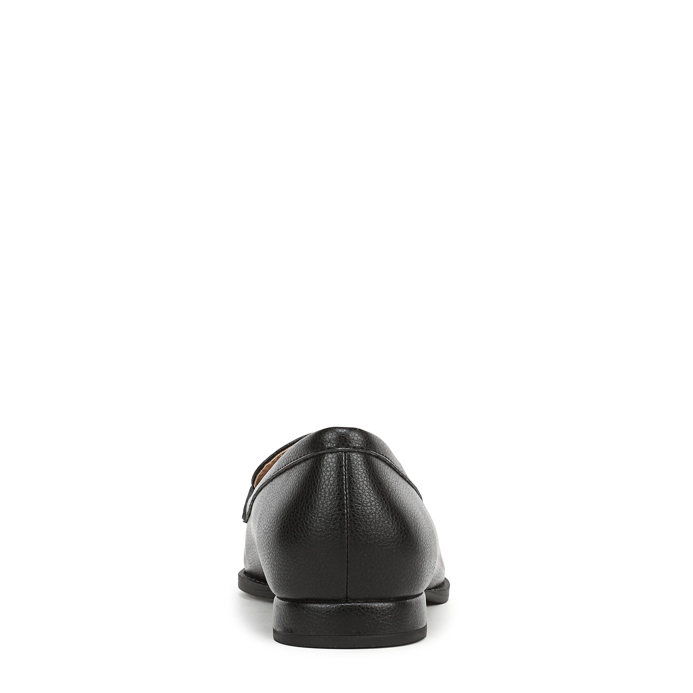 Frankie Slip On Loafer, BLACK, on-hover image number 1