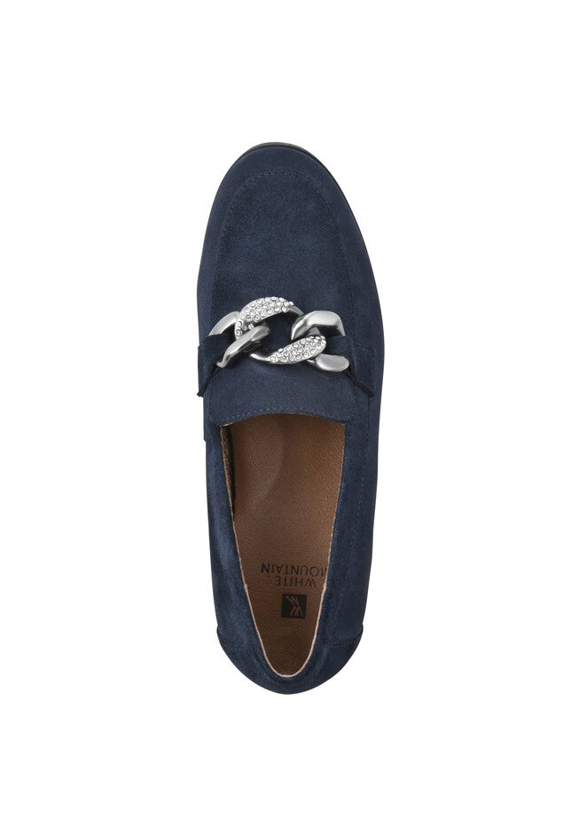 Casavas Casual Flat, , alternate image number 3