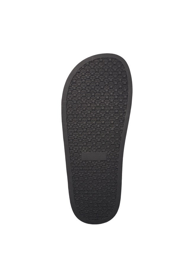 Pool Sport Sandal, , alternate image number 2