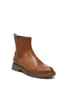 Bealy Bootie, COGNAC, hi-res image number null
