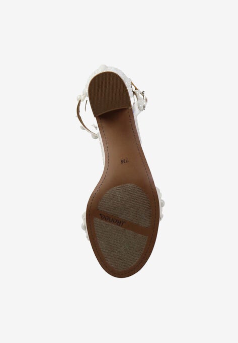 Rulata Sandals, , alternate image number null
