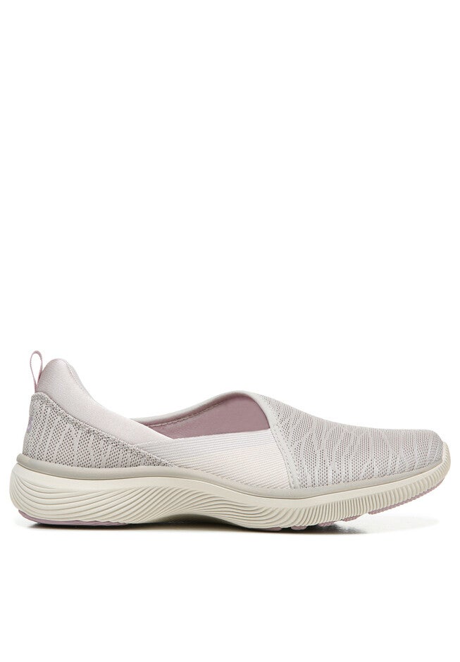 Fiona Sneaker, , alternate image number null
