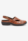 The Mariam Sling by Comfortview, , alternate image number null