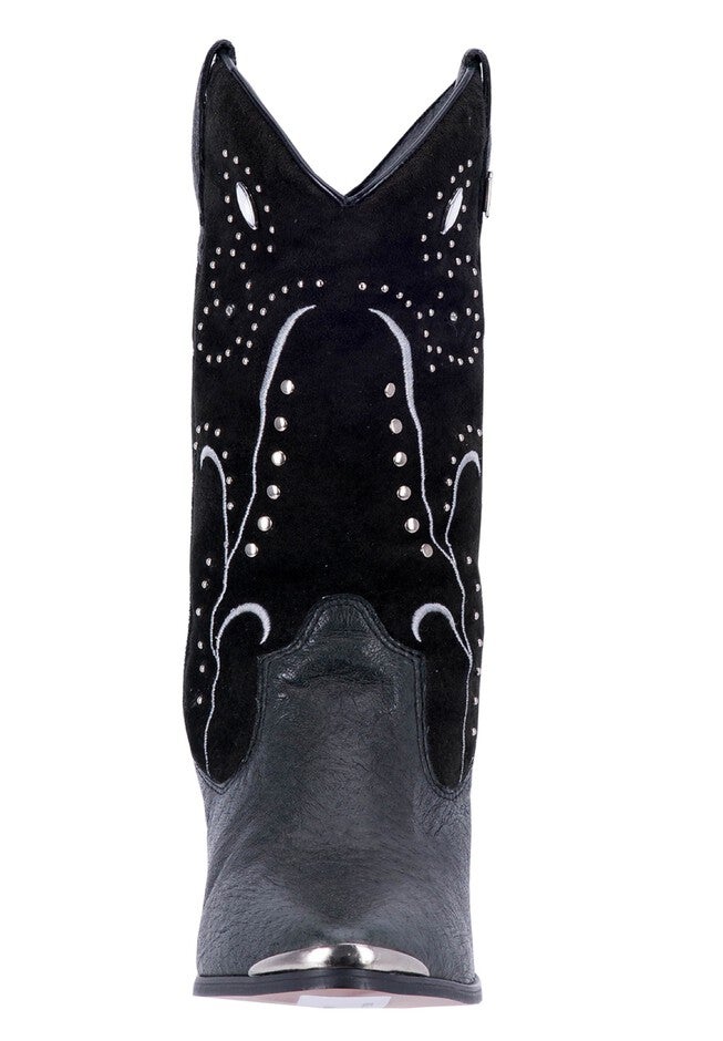 Ava Boots, , alternate image number null