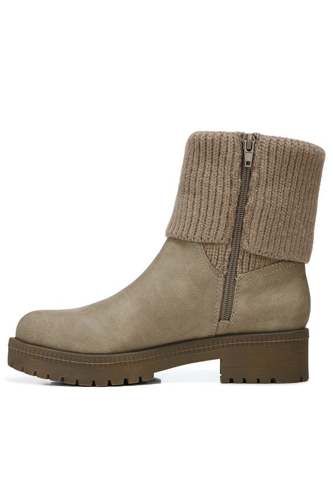 Simone Bootie, , alternate image number null