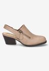 Cyclone Slingback, , alternate image number null