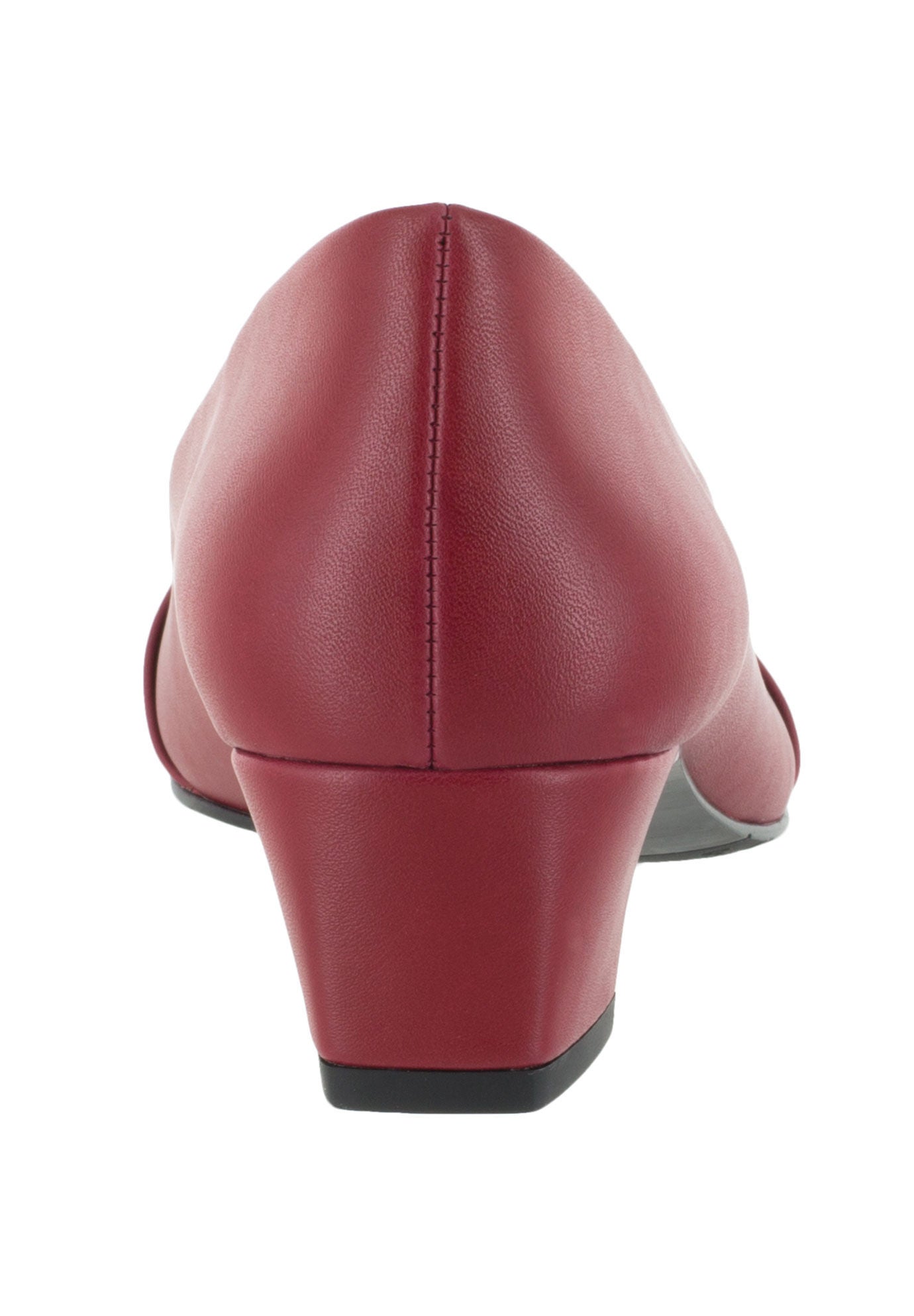 Eloise Pumps by Easy Street&reg;, , on-hover image number 1