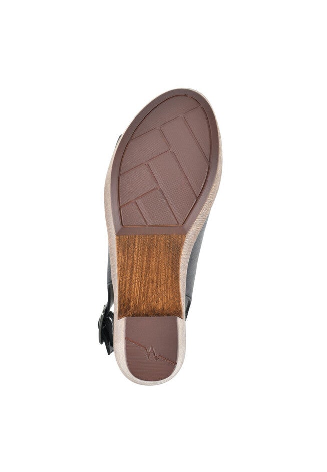 Alfie Dressy Sandal, , alternate image number null
