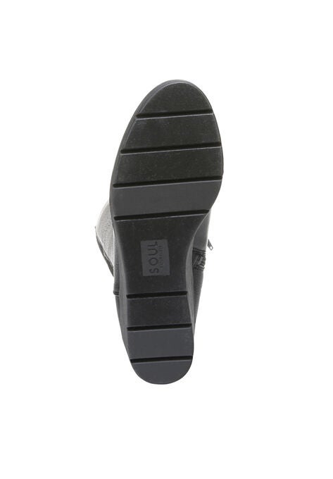 Approve Wedge Boot, , alternate image number null