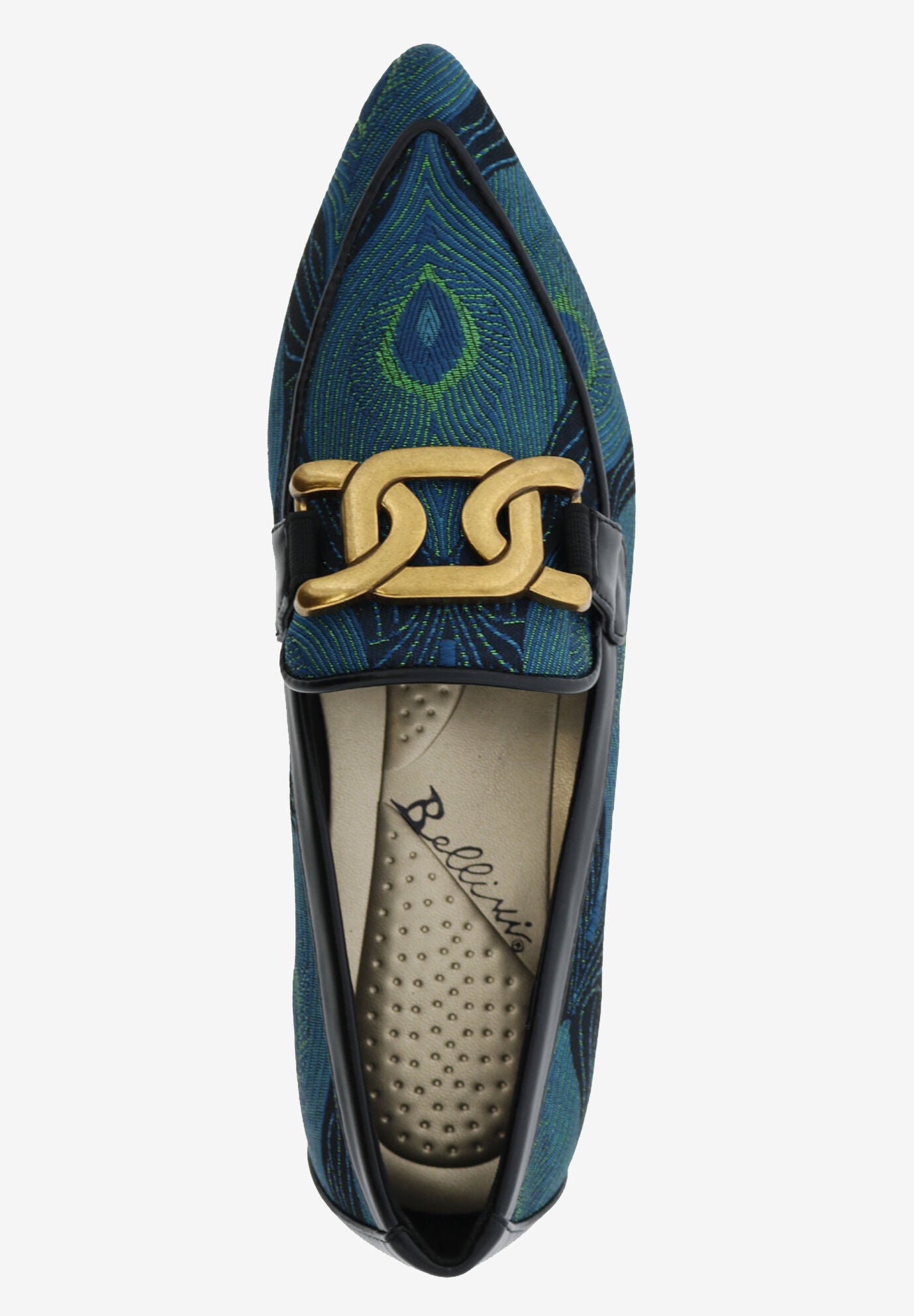 Felix Casual Flat, , alternate image number 5