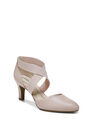 Gallery Pump, TRUE BLUSH, hi-res image number null